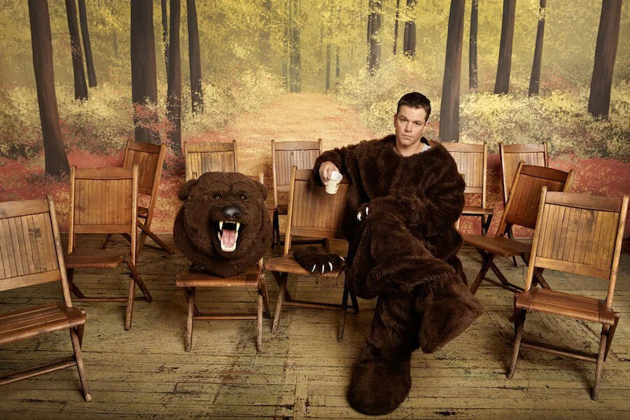 044-Sam-Jones-We-Bought-a-Zoo-Matt-Damon-Bear-Suit.jpg