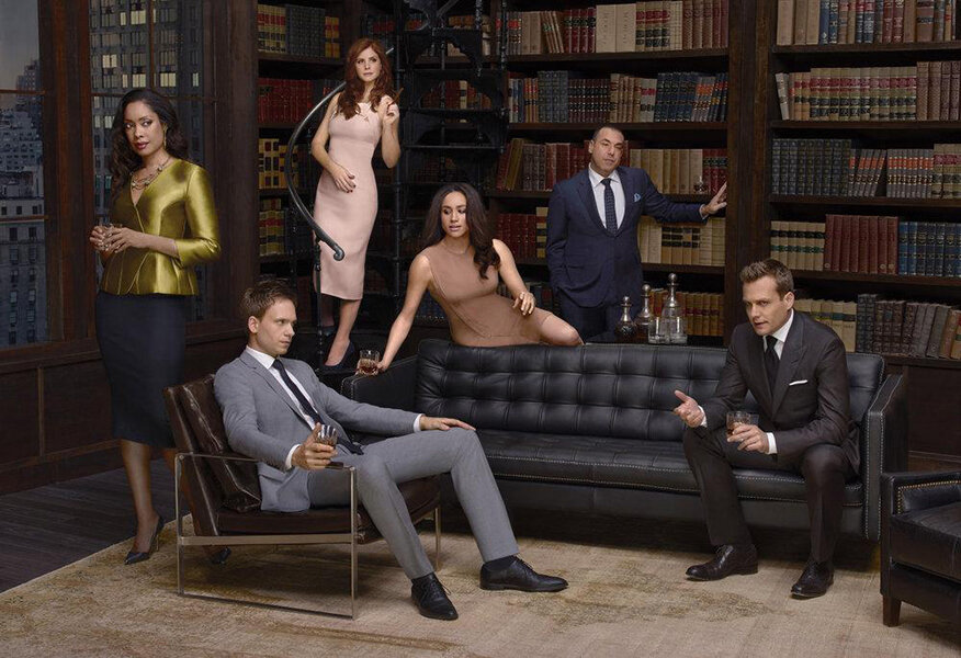 085-Nigel-Parry-USA-Network-Suits-Season-4-Promo-Library-Cast.jp