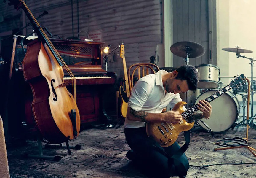 112-Norman-Jean-Roy-Details-Adam-Levine-BandRoom_.jpg