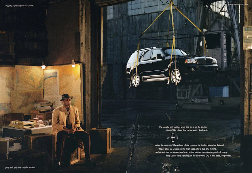 132-Taryn-Simon-Vanity-Fair-Lincoln-Dule-Hill.jpg