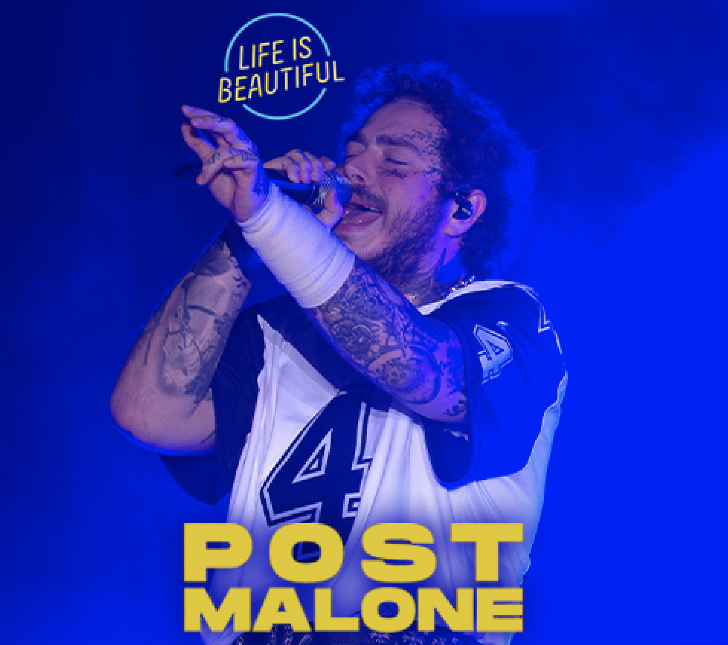 PostMaloneLIB.png