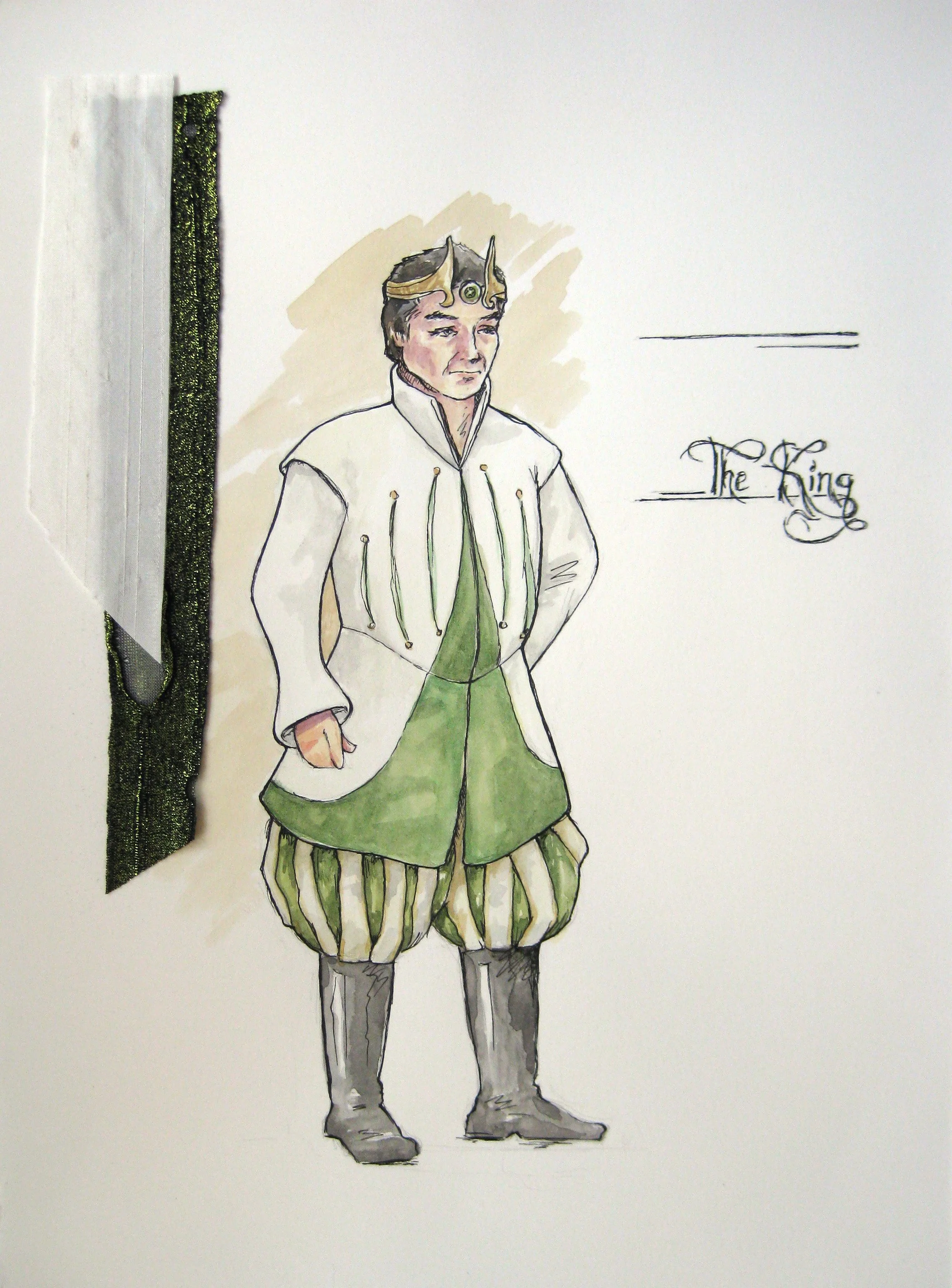 the king rendering.jpg