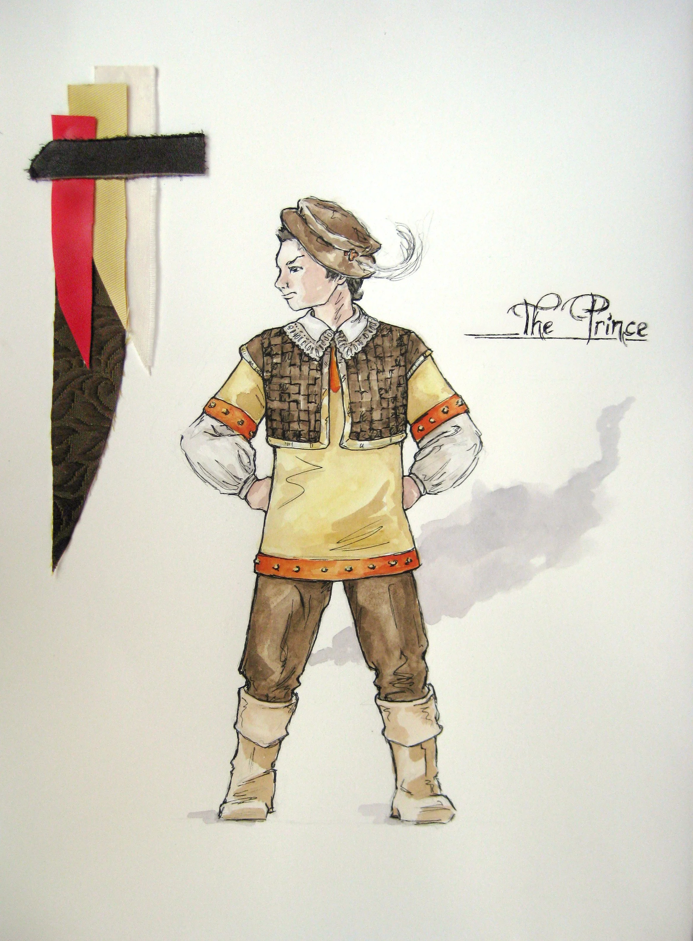 the prince rendering.jpg