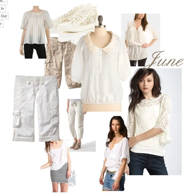 june opening.tiff.jpg