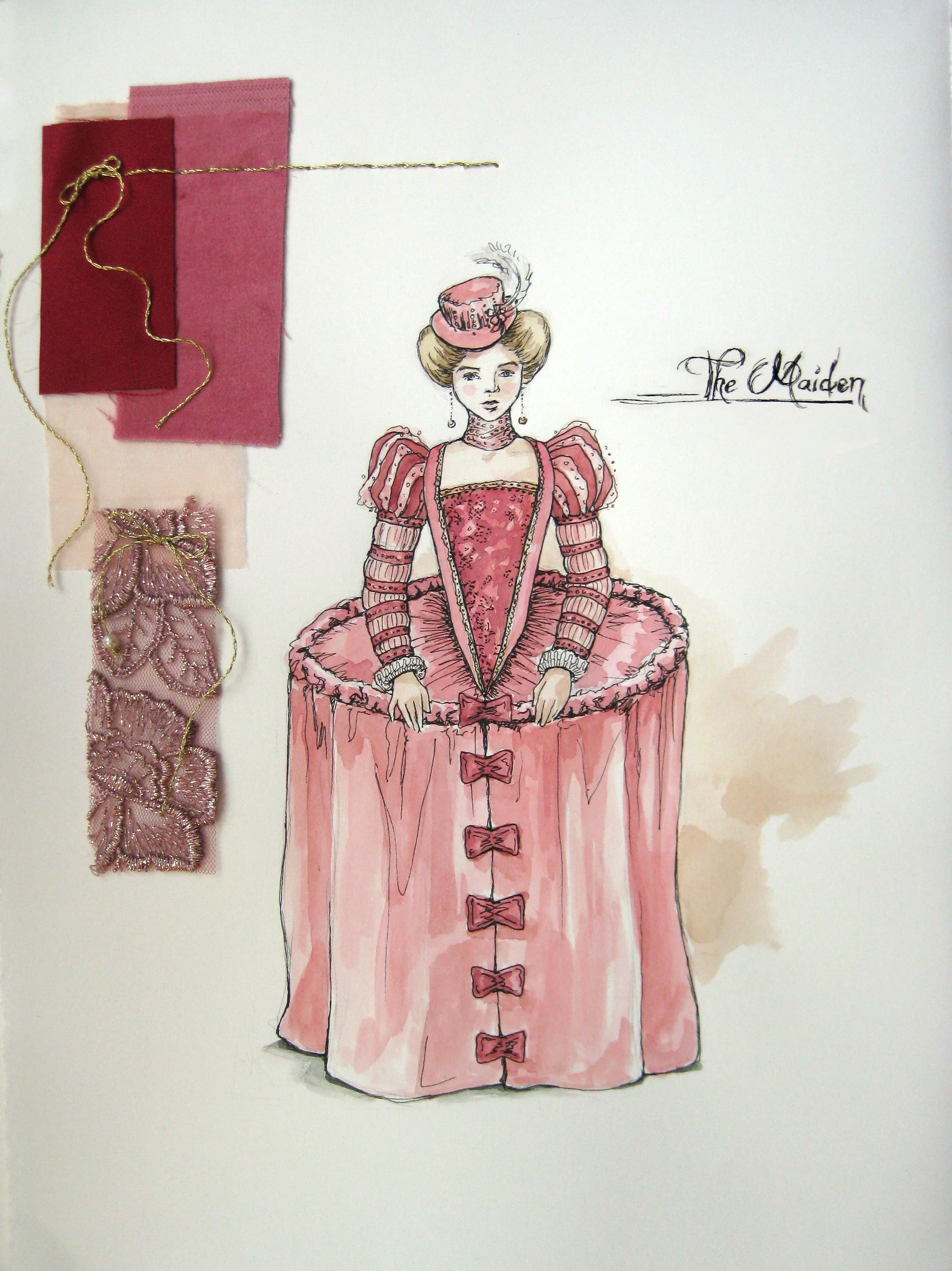 the maiden rendering.jpg