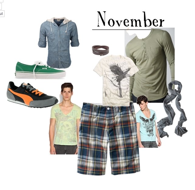 november opening.tiff.jpg