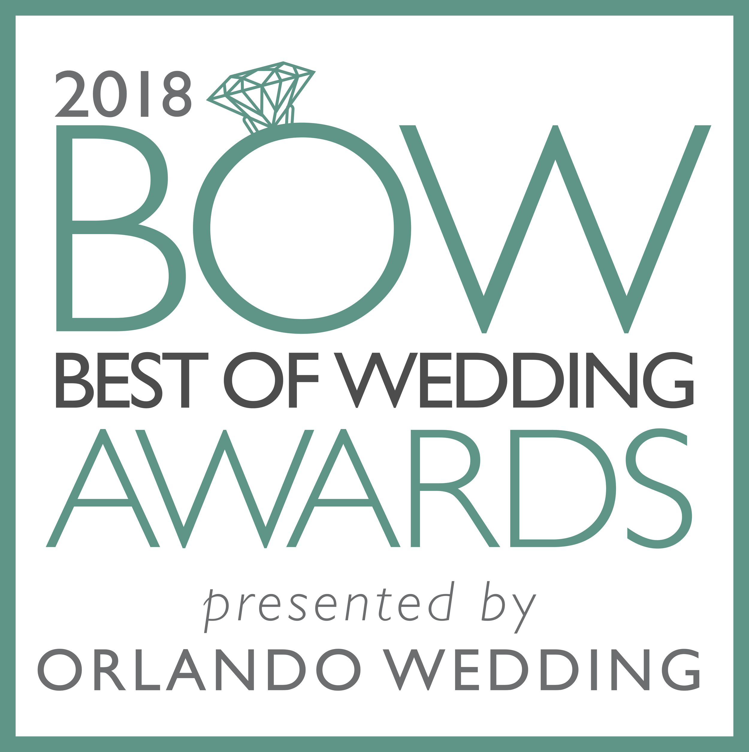 BOW_WinnersBadge_Stroke_RGB.png