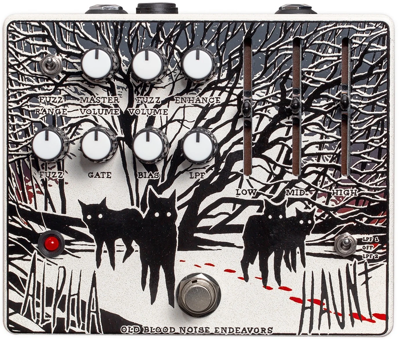 OBNE-alpha-haunt-fuzz.jpg