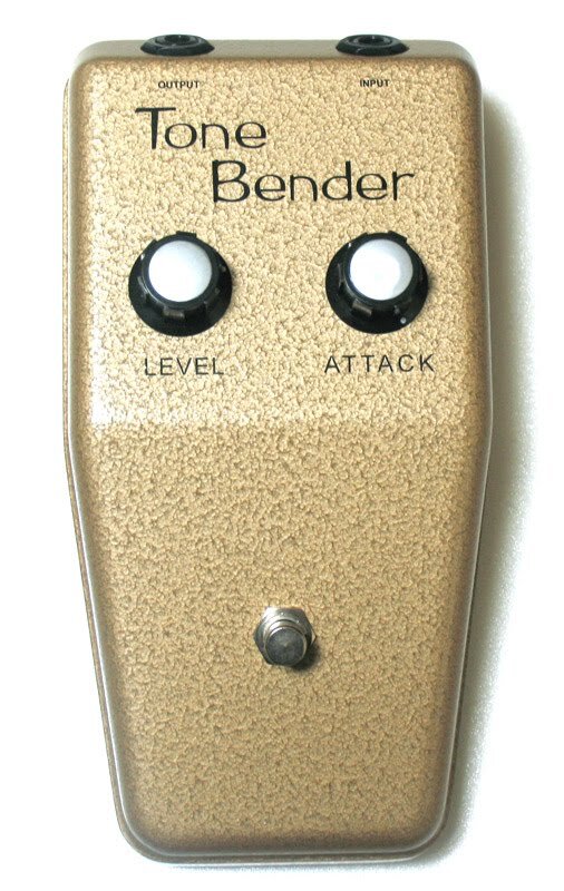 sola-sound-tone-bender.jpg