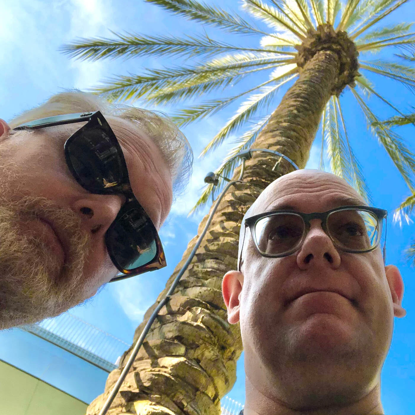 Episode 90 - NAMM 2020 Wrap Up