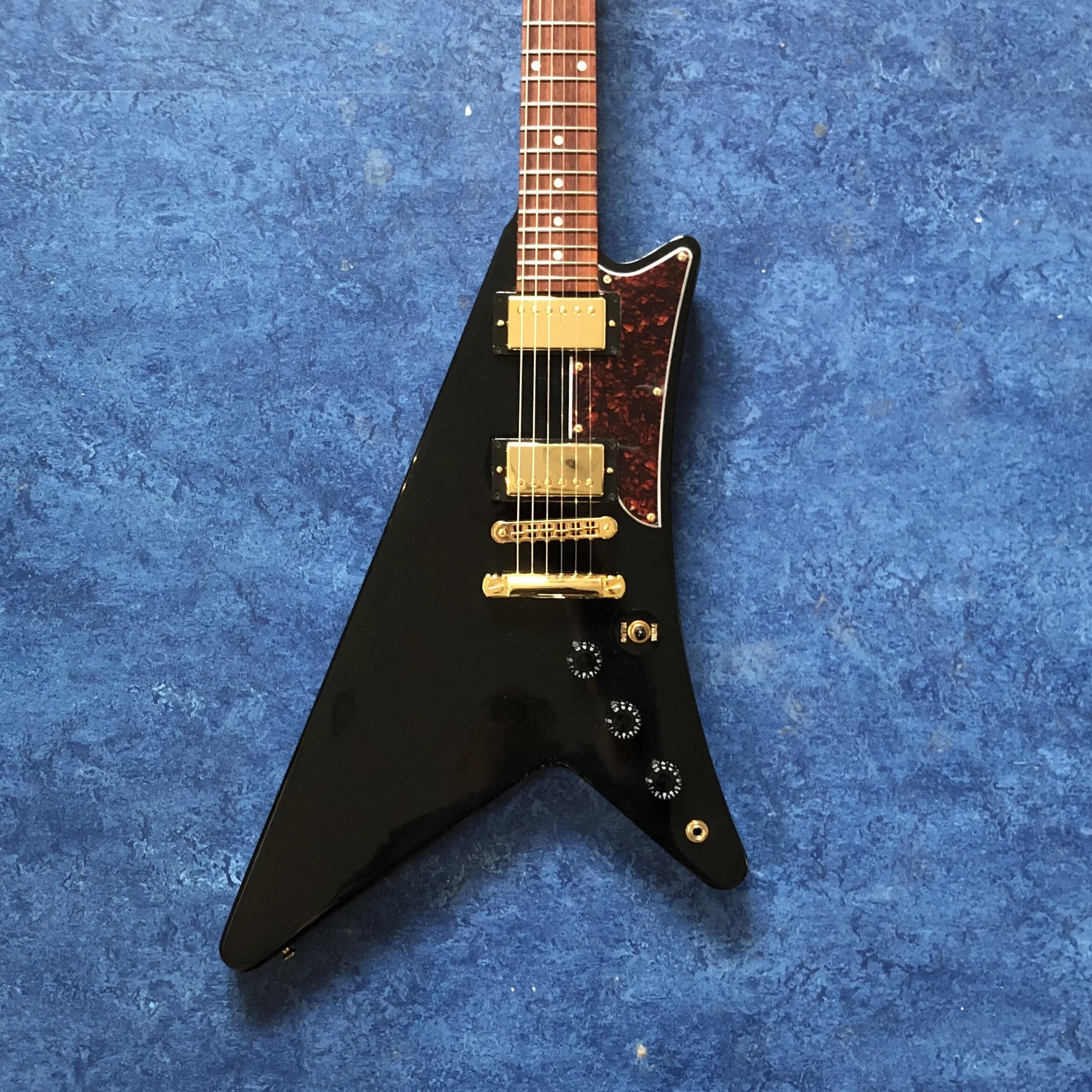 Episode 110 - The Gibson Moderne