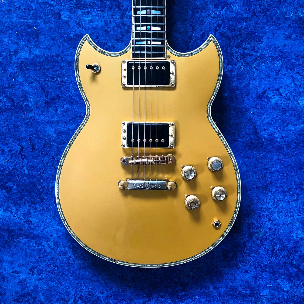 Episode 132 - The Yamaha SG-3000