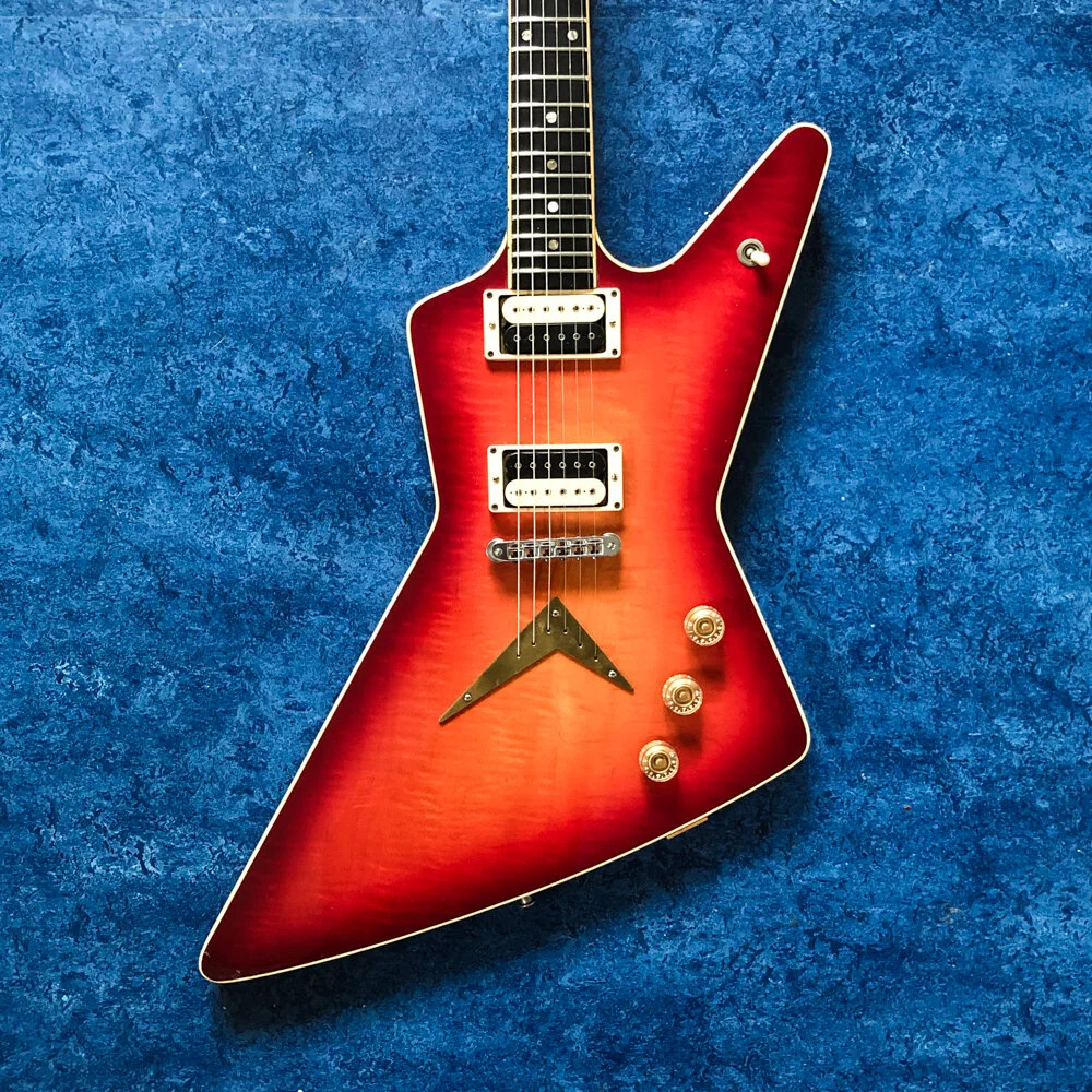 Episode 134 - The Dean Z