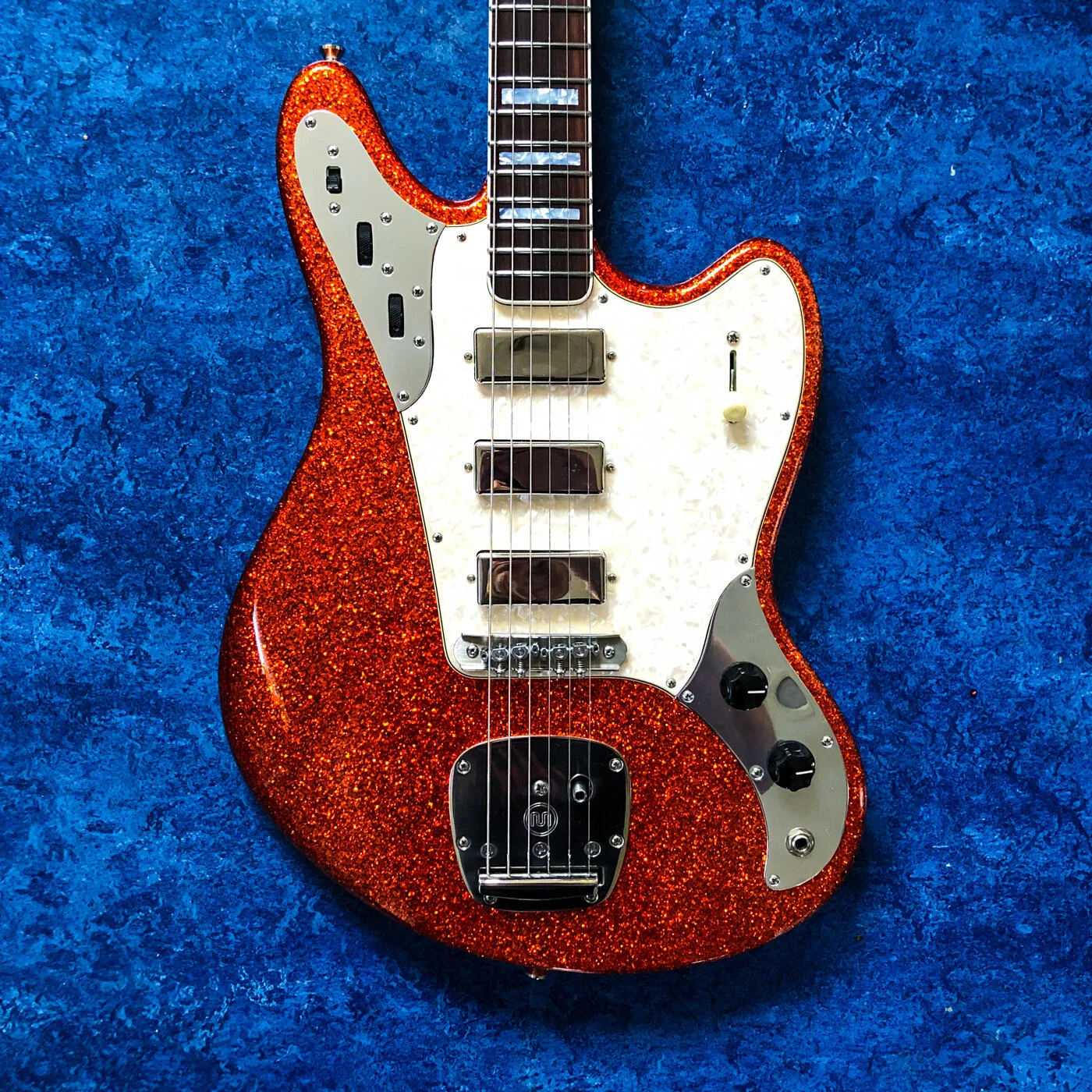 Episode 141 - BilT Relevator w/Tim Thelen &amp; Brandon Darner of BilT Guitars