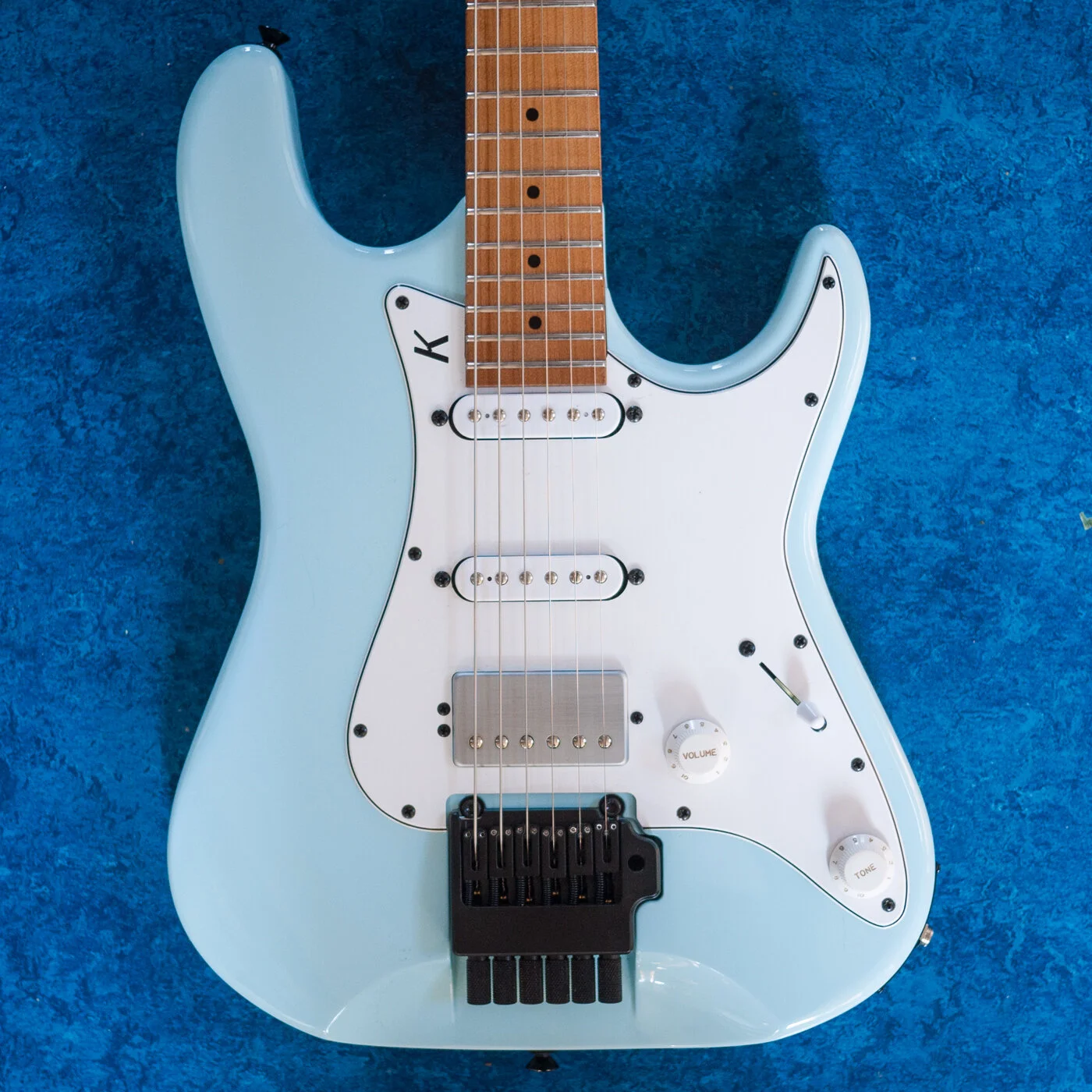 Episode 171 - The Kiesel Delos
