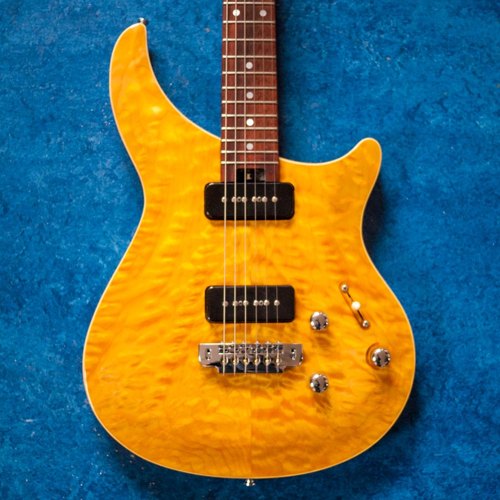 Episode 259 - Modulus Genesis 3