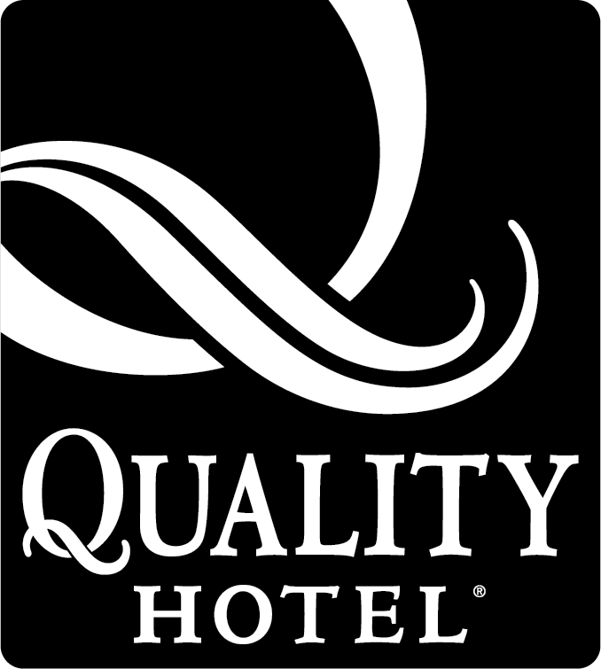 Quality Hotel Dickson