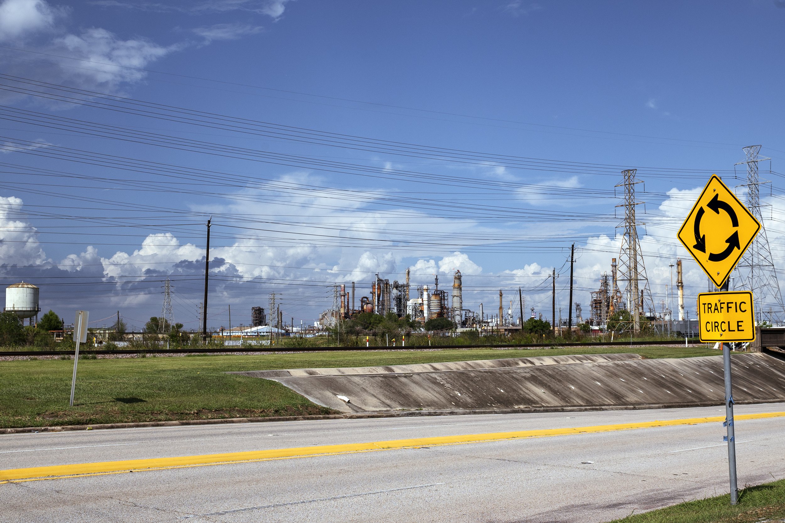 20220917_Chevron_Refinery_01.jpg