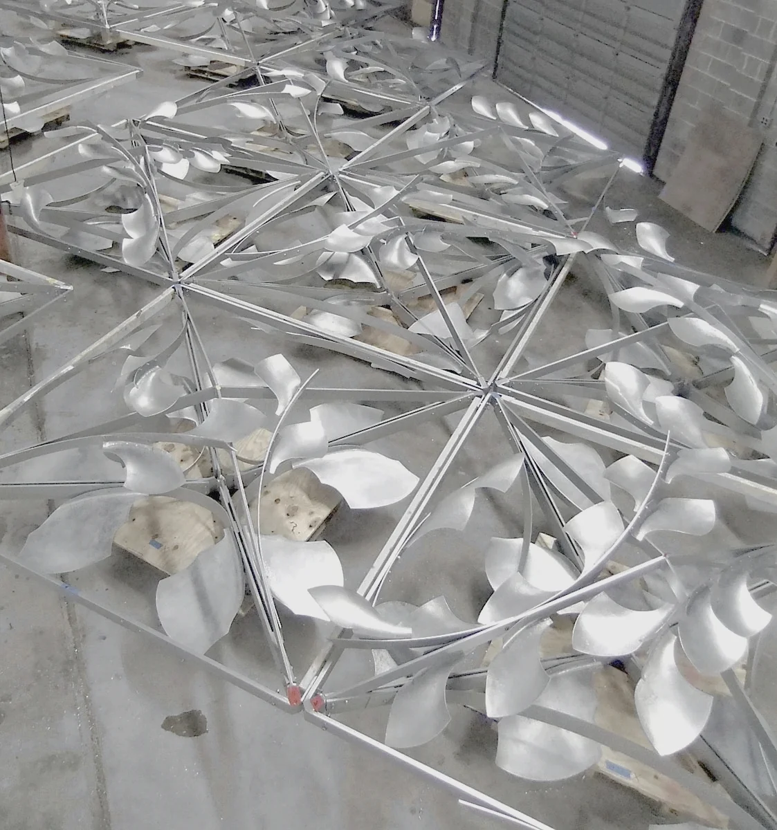 slover-ceiling_over.jpg
