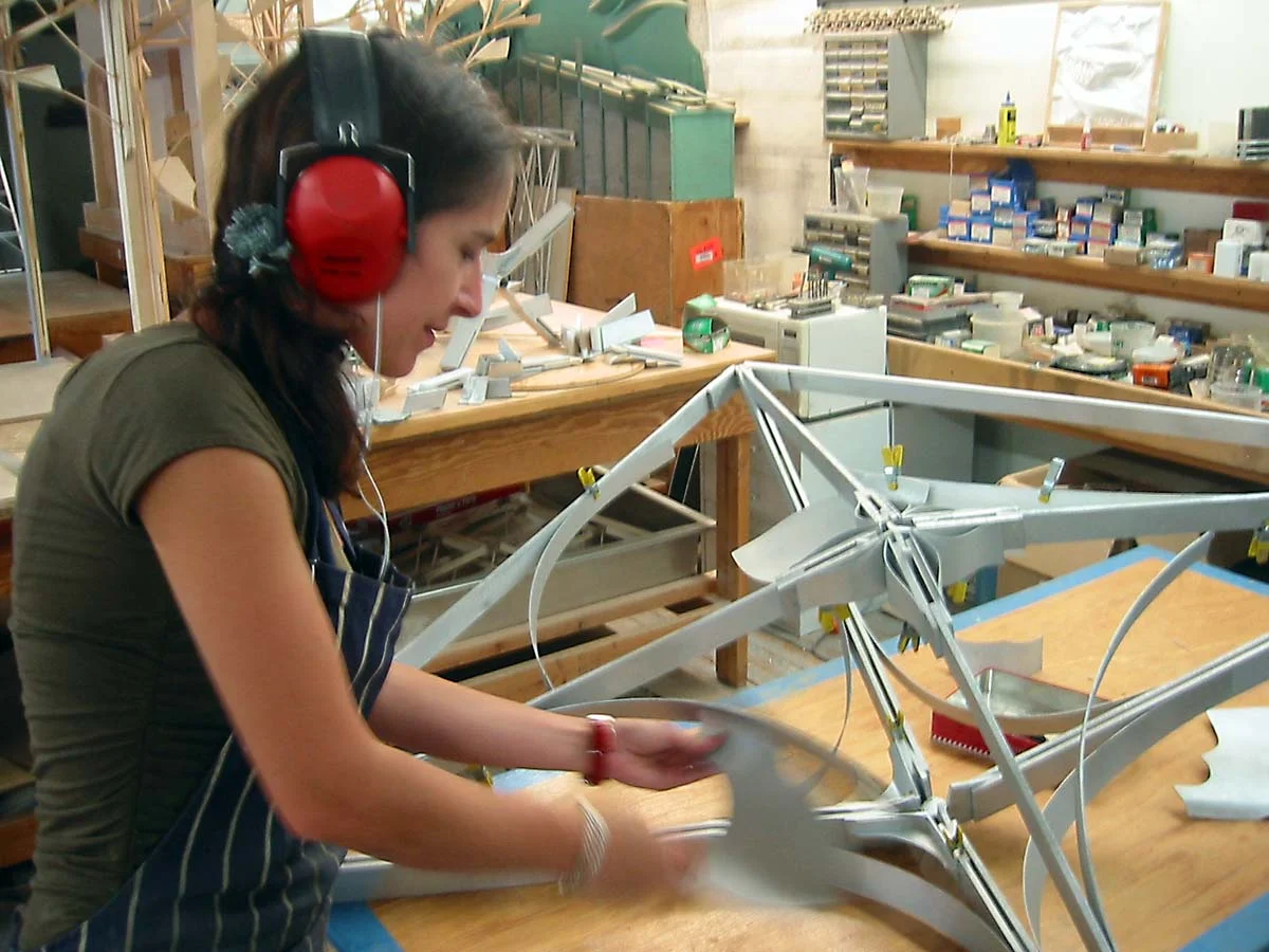 studio_ib_8-2012_6577.jpg