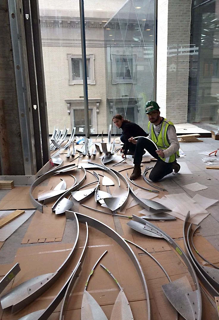 Loggia install_prep_3-2014.jpg