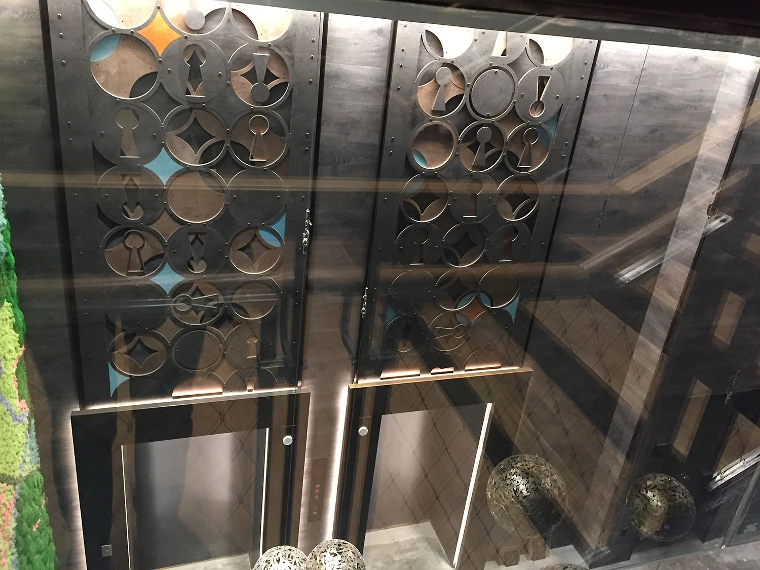 keys through glass.jpg