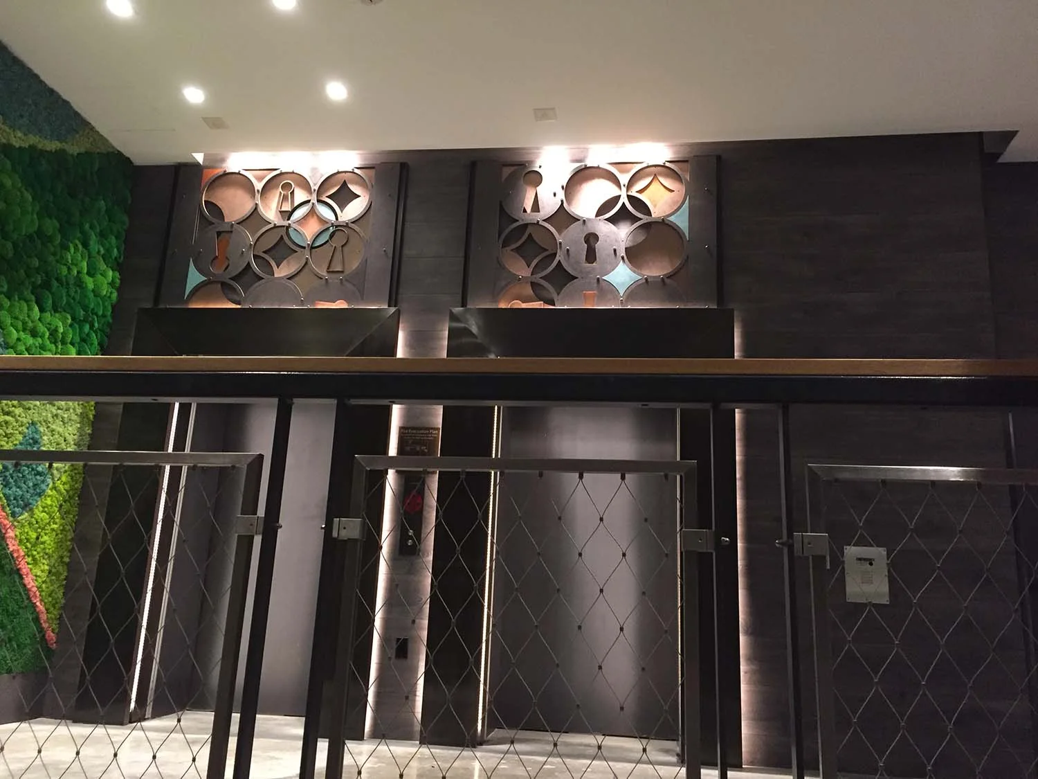 upper elevator panels.jpg