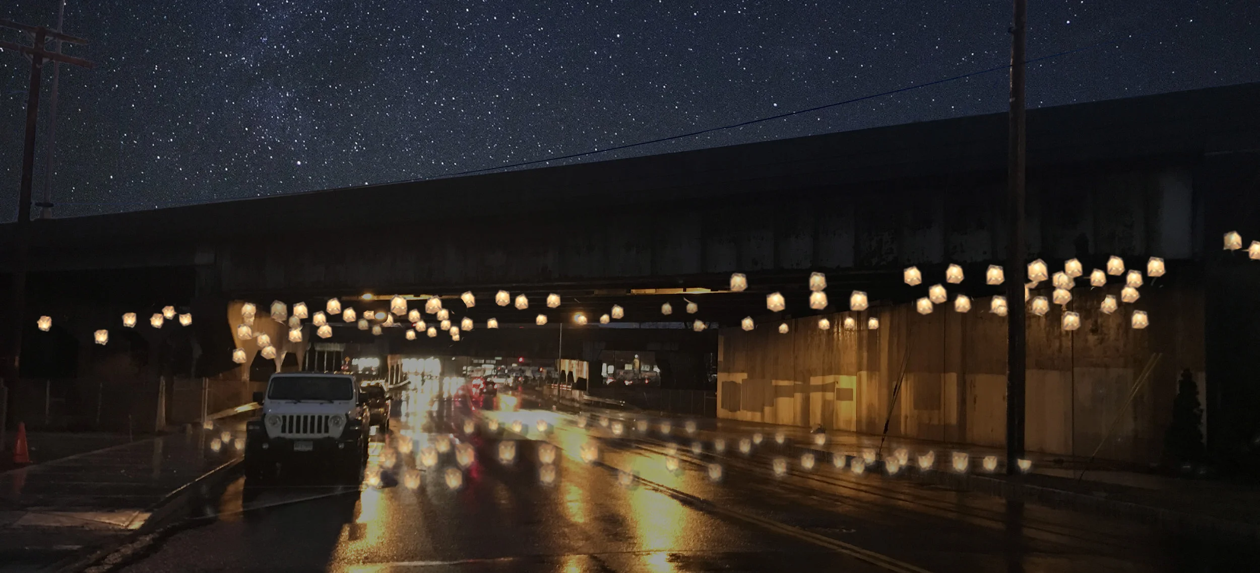 Bridging Lanterns for site.jpg