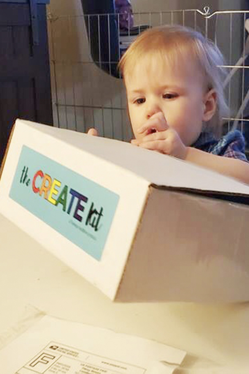 The Create Kit 3 Month Subscription.jpg