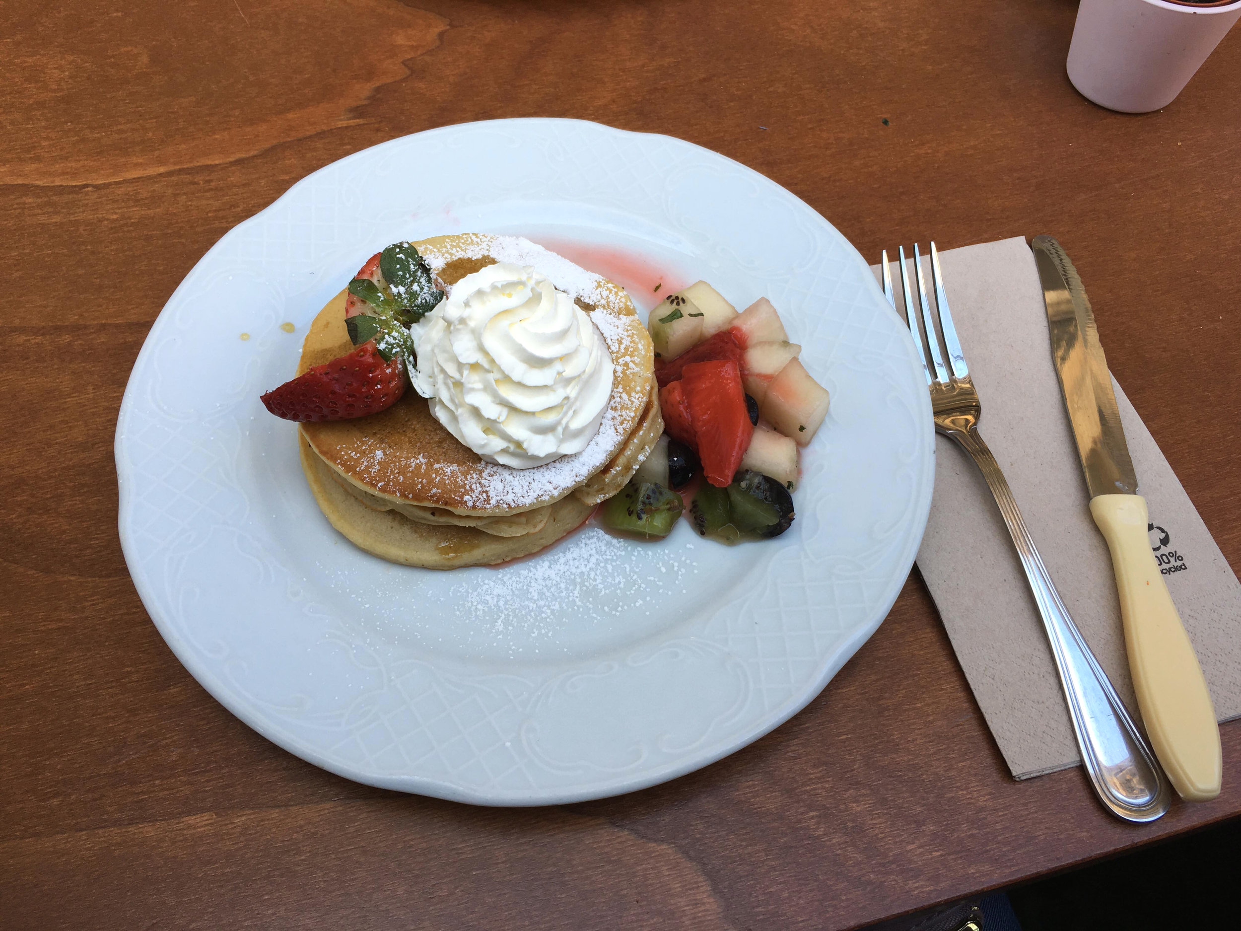 Billy's brunch pancakes.jpg