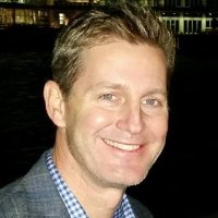 Troy+Barnett-+President+&+Owner_LA+Bookkeeping.jpg