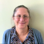 Jennifer+Abt-QuickBooks+Pro.jpg