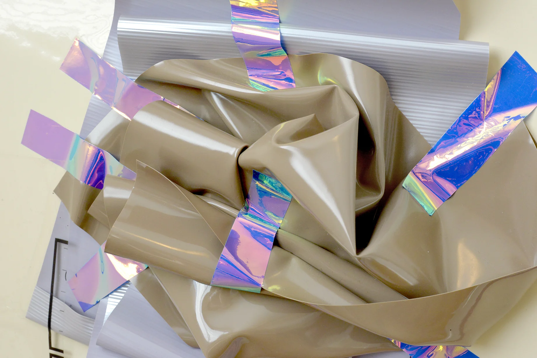 3 DETAIL.jpg