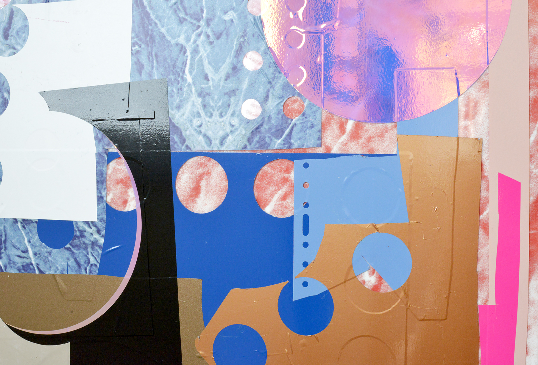 4 DETAIL.jpg