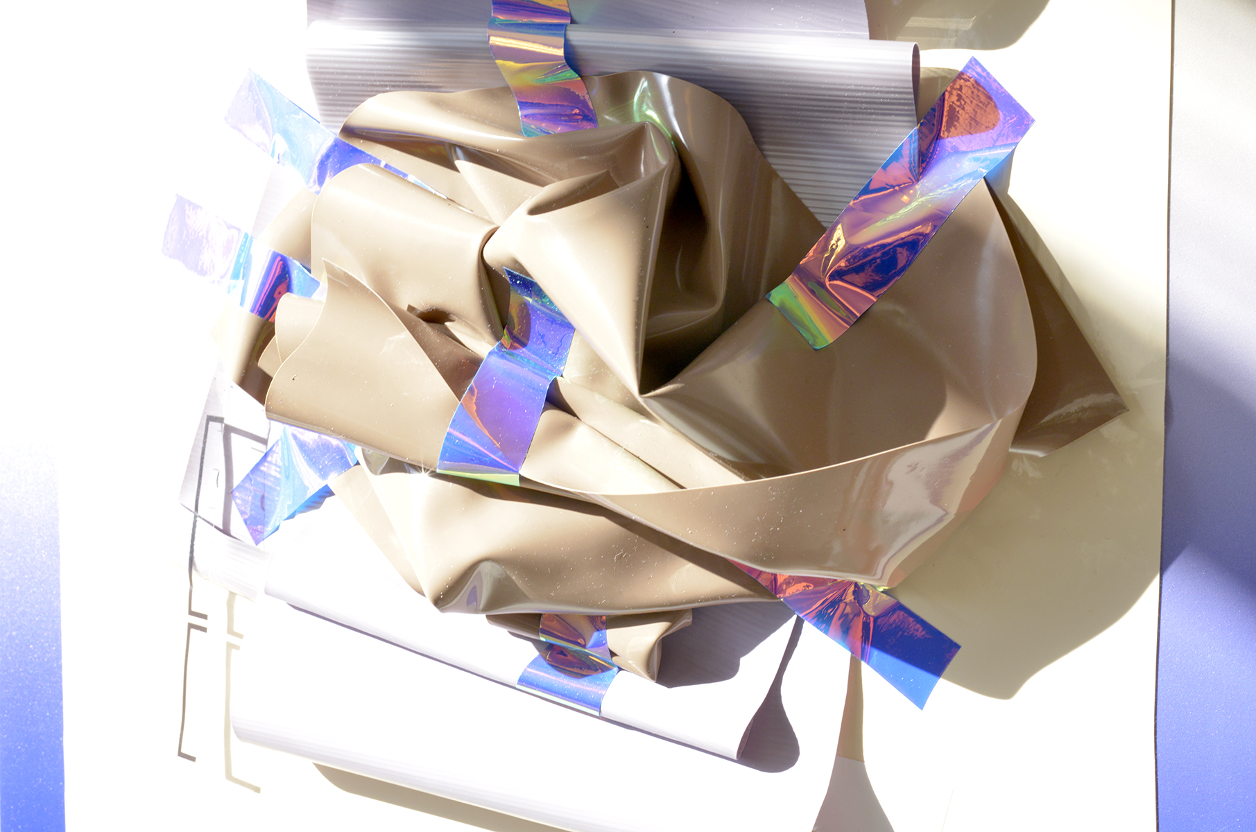 EXTRA DETAIL FOR MAIN PAGE.JPG