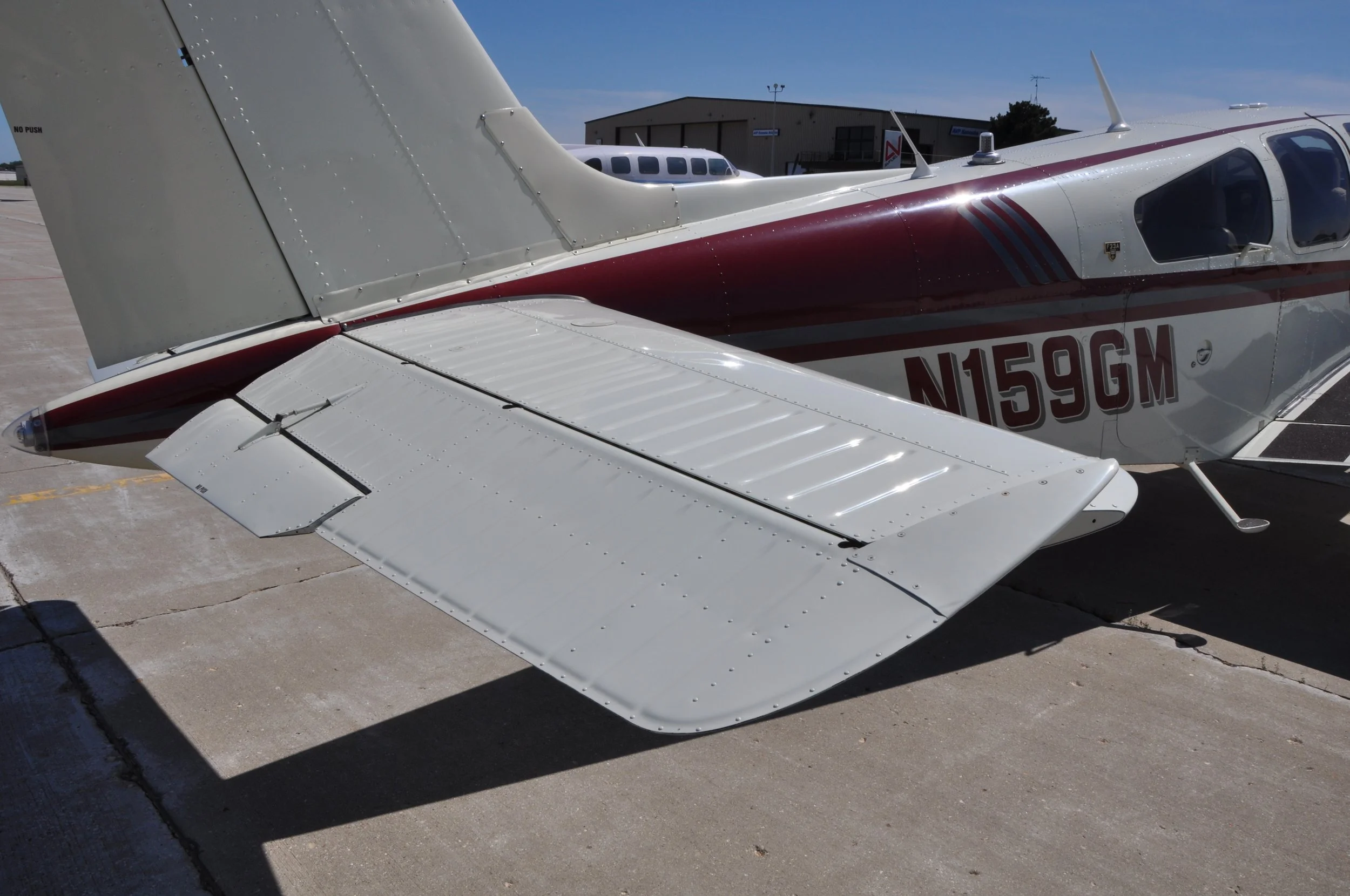 DSC_0660.JPG