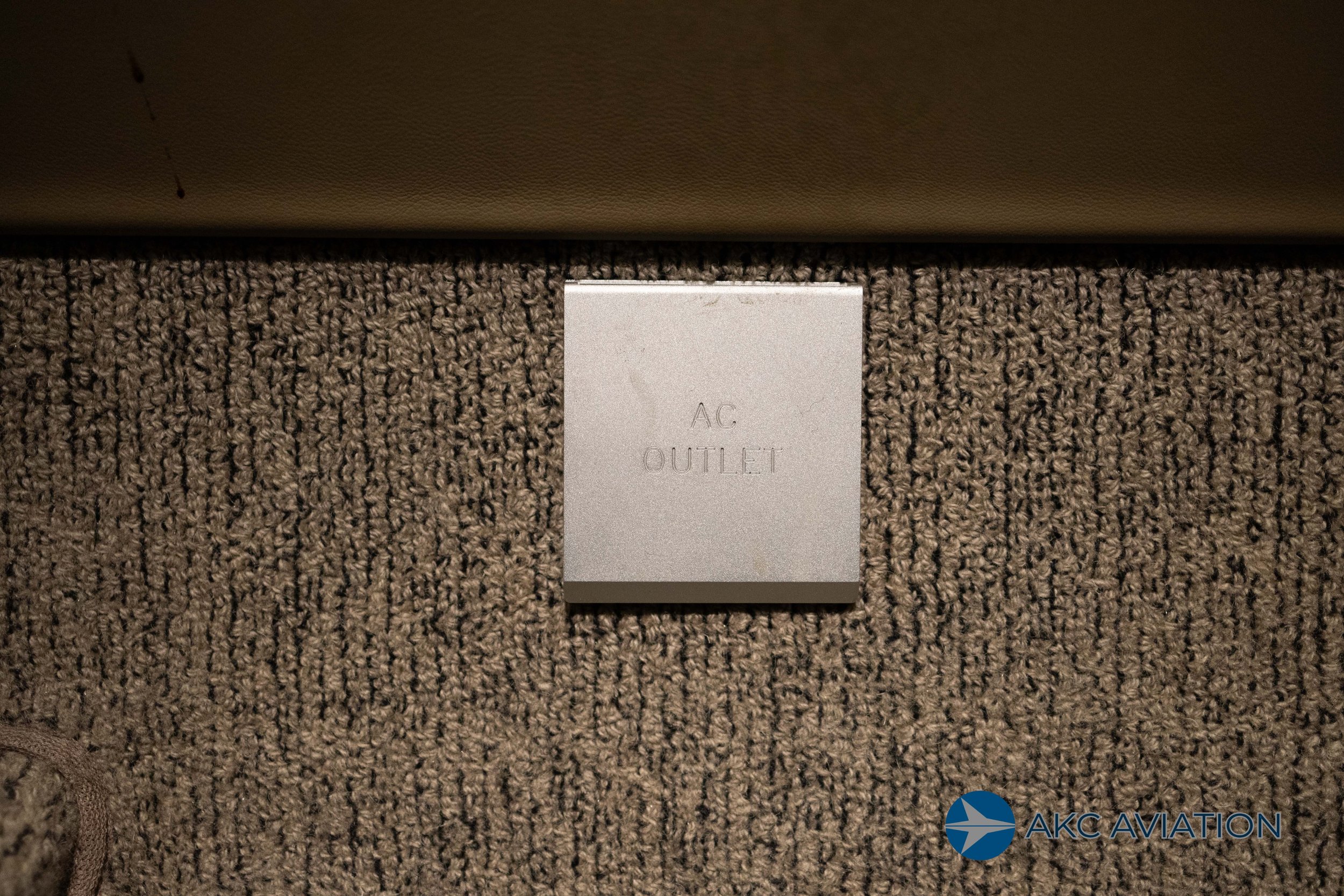 MBP52285.jpg