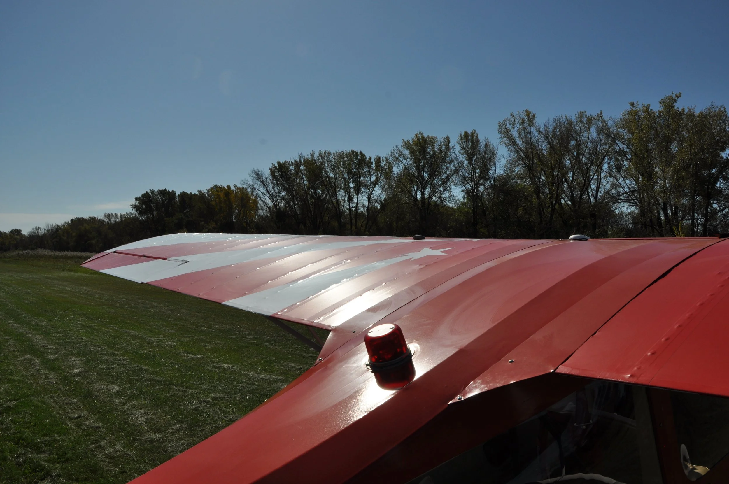 DSC_0466.JPG