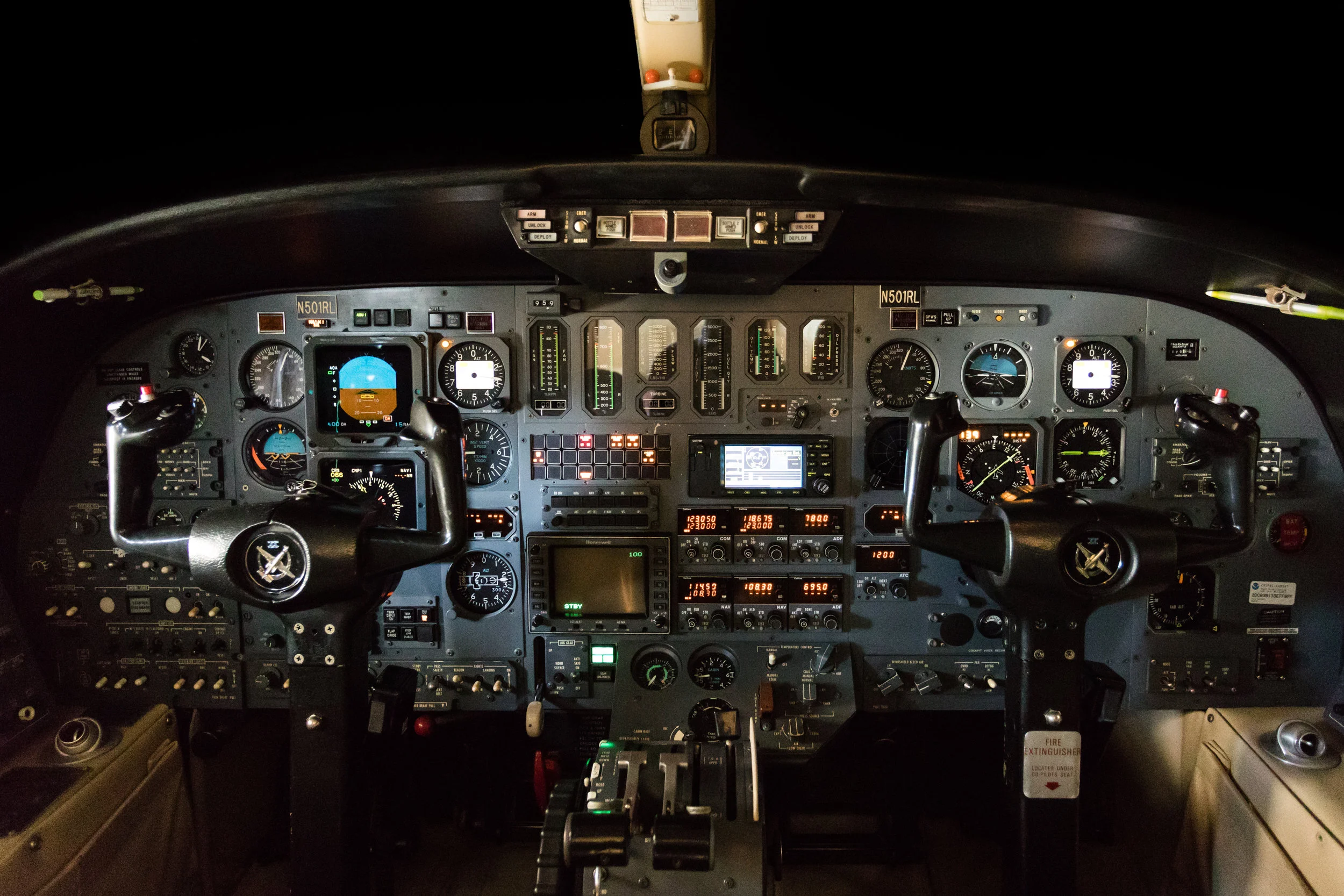 Citation 2-25.jpg