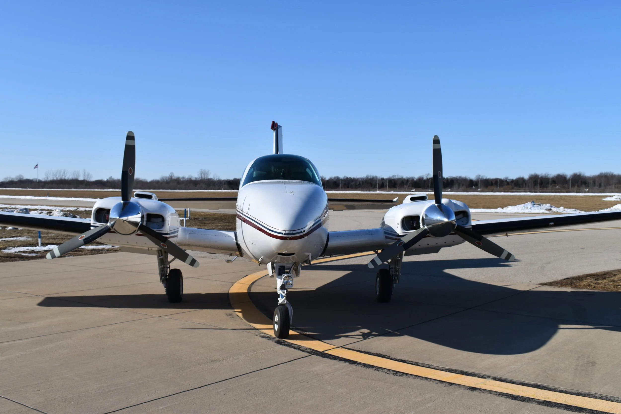 BAron E55-8.JPG