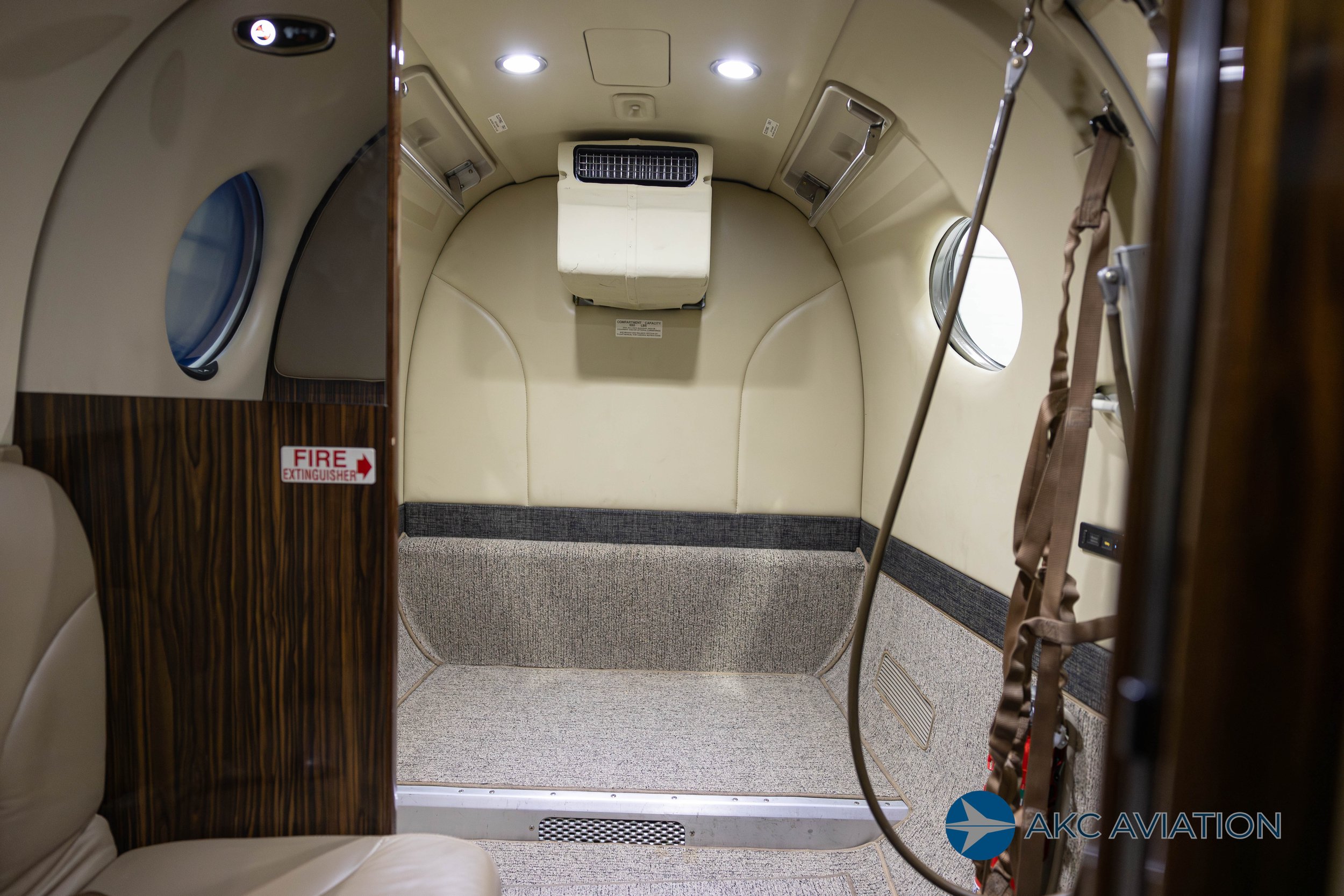 MBP52258-Enhanced-NR.jpg