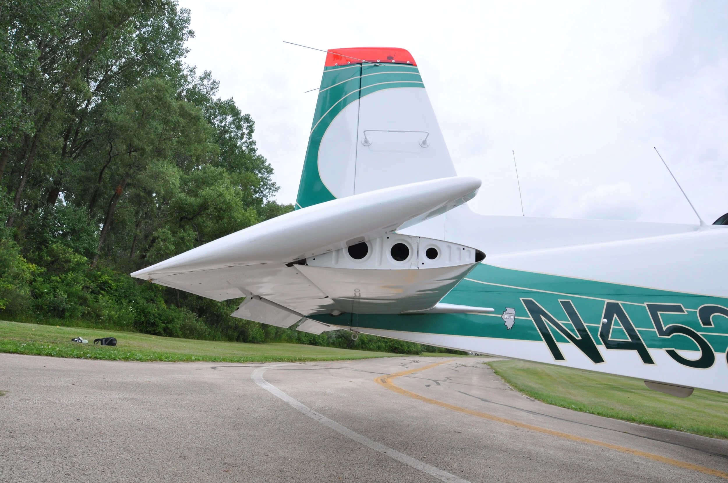 DSC_0574.JPG