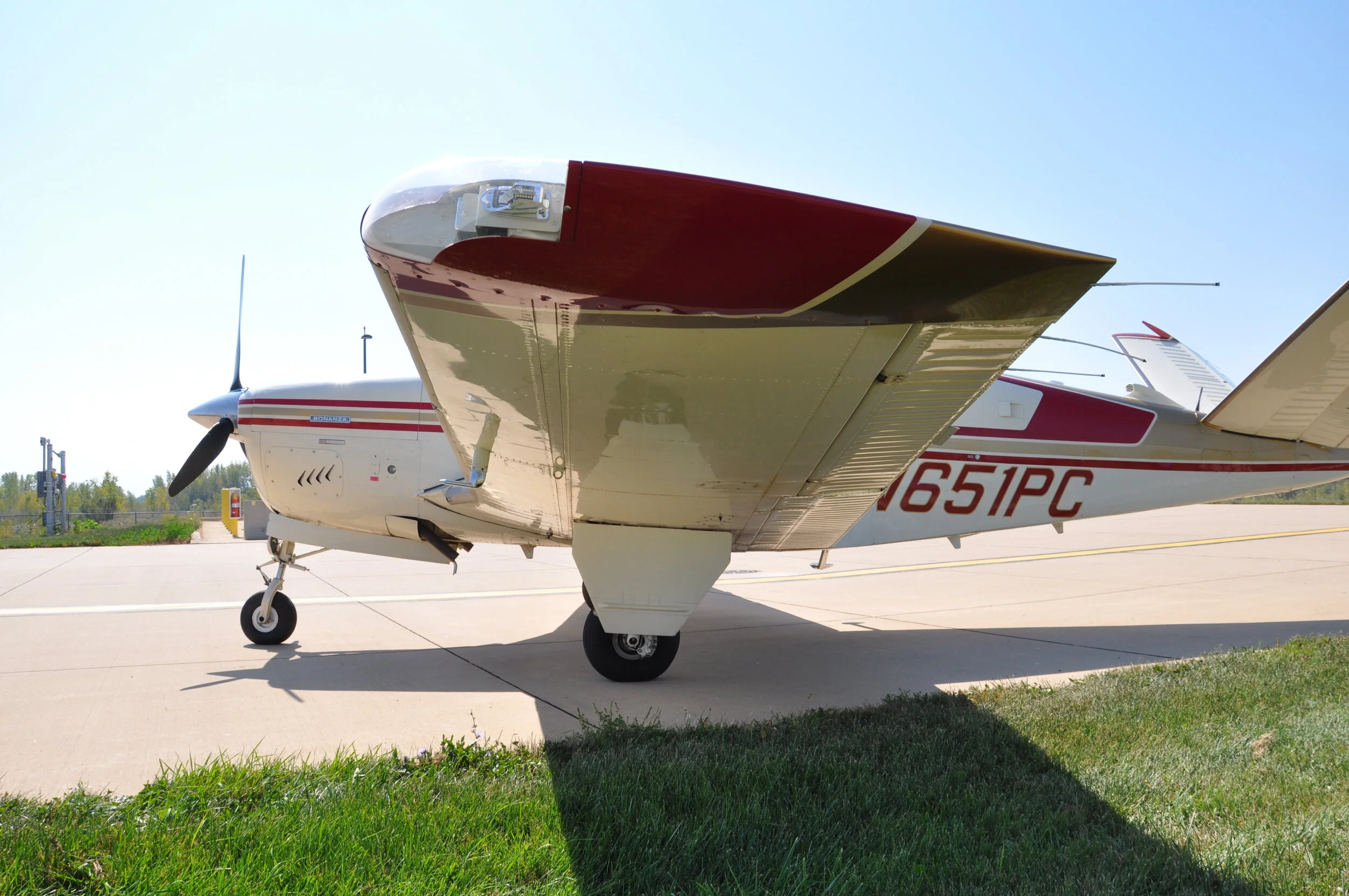 DSC_0827.JPG