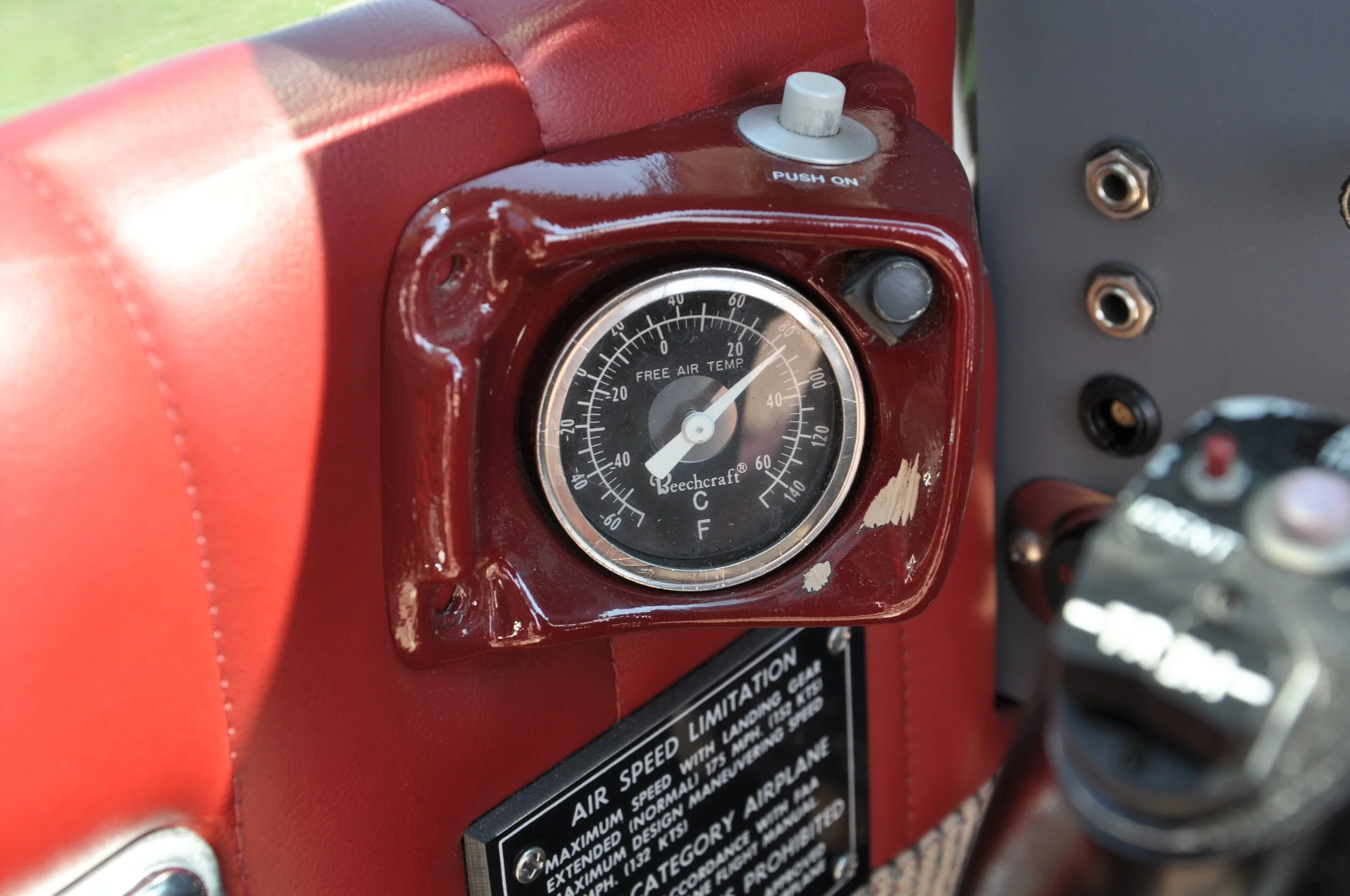 DSC_0886.JPG