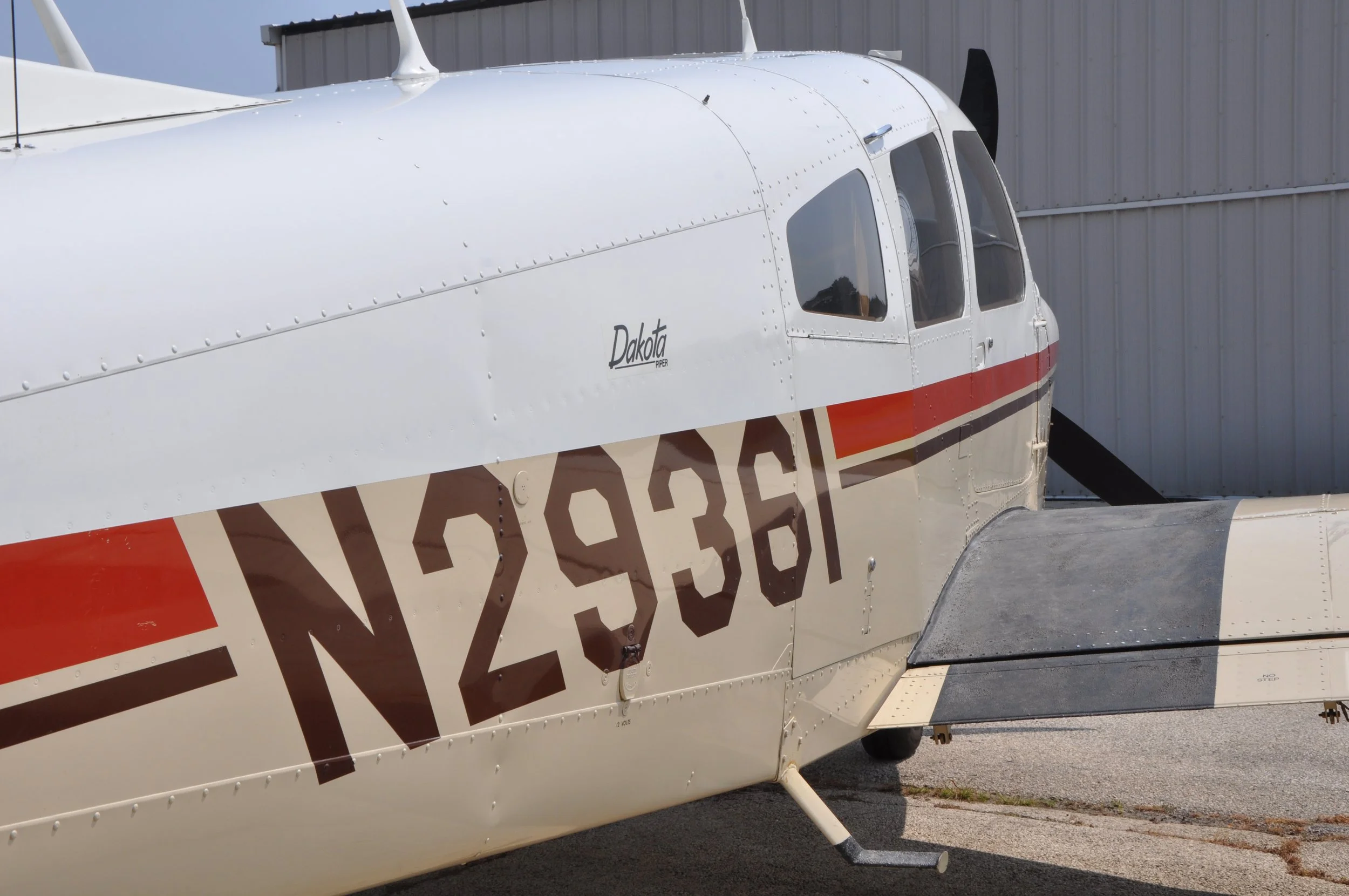 DSC_1066.JPG