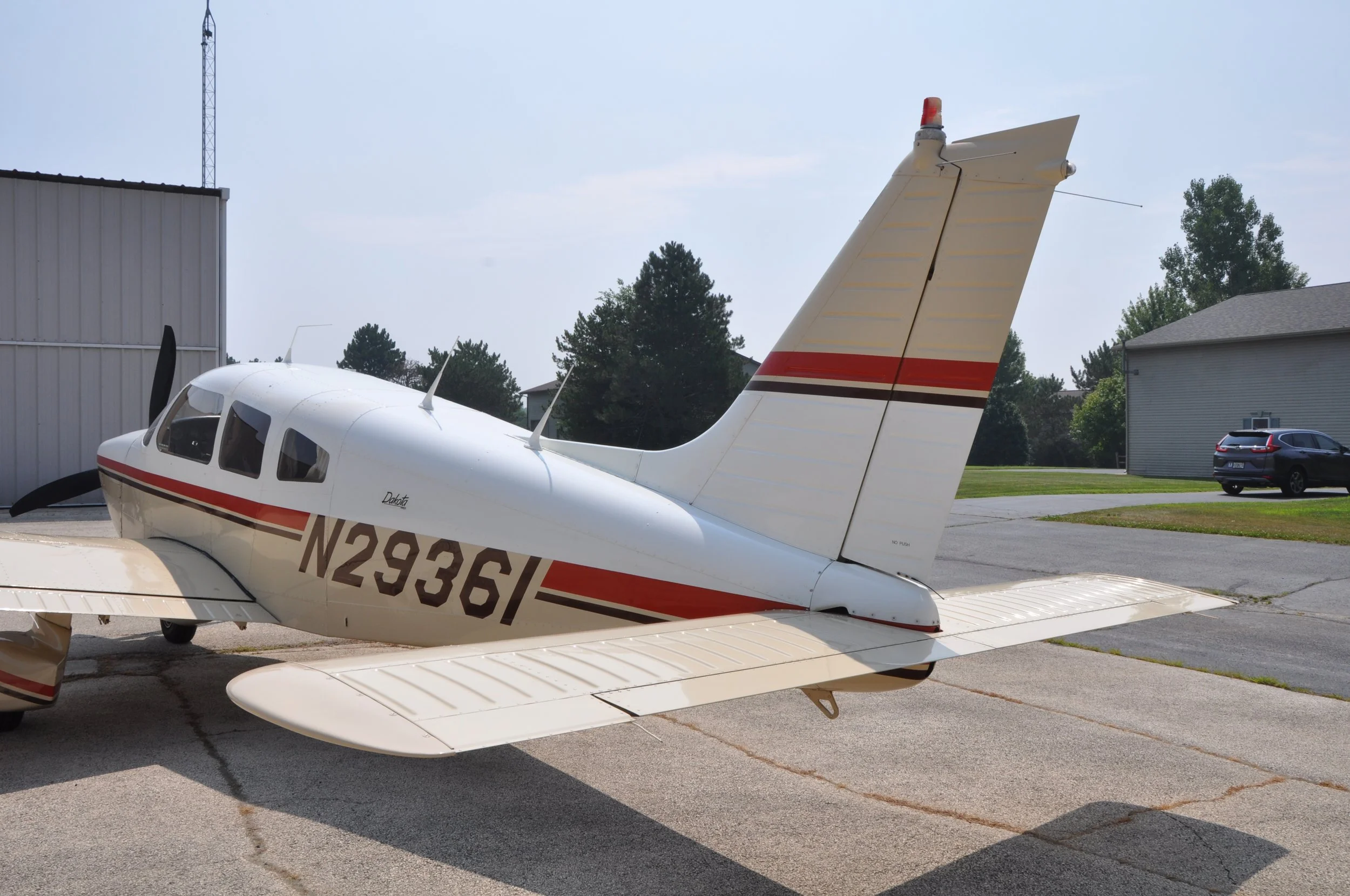 DSC_1068.JPG