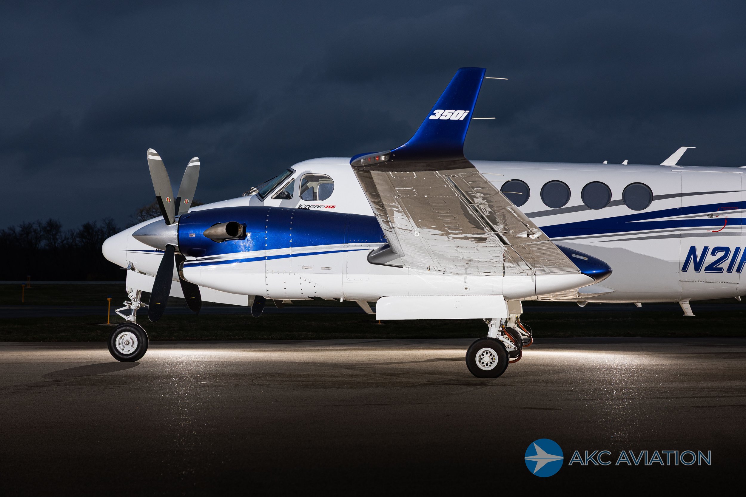 MBP52446-Edit.jpg