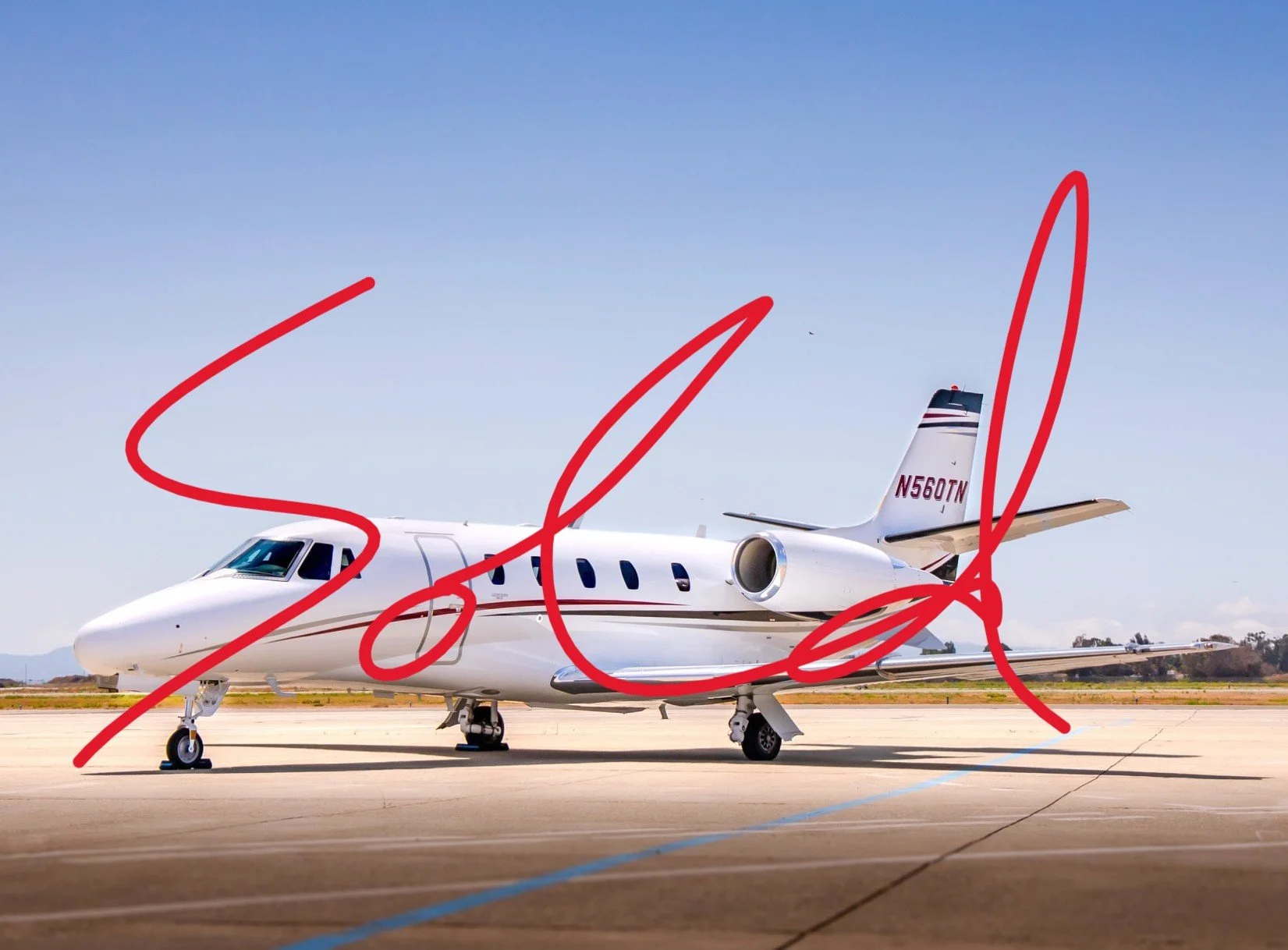 2006 Citation Excel XLS