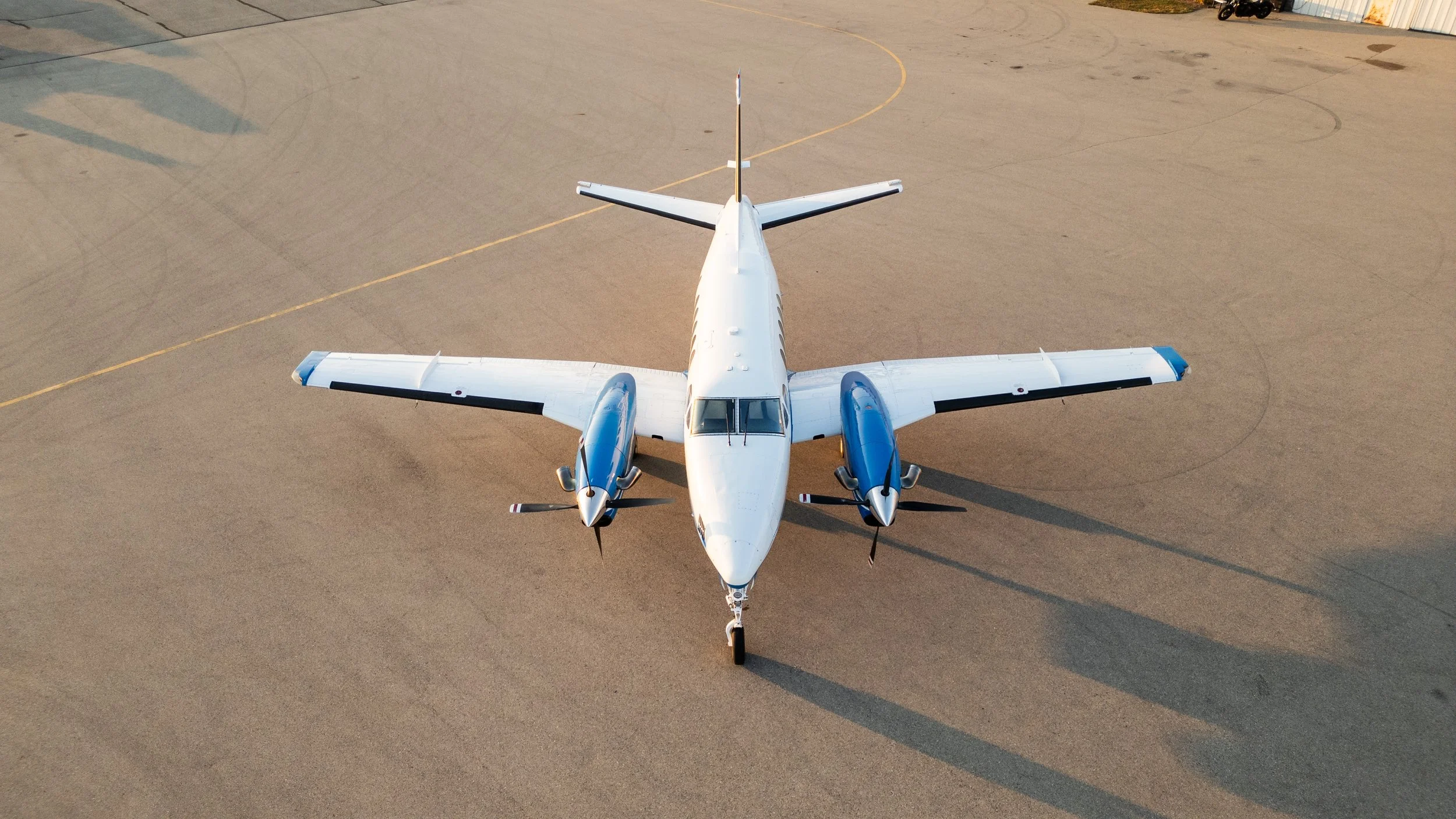 DJI_0895-2.jpg