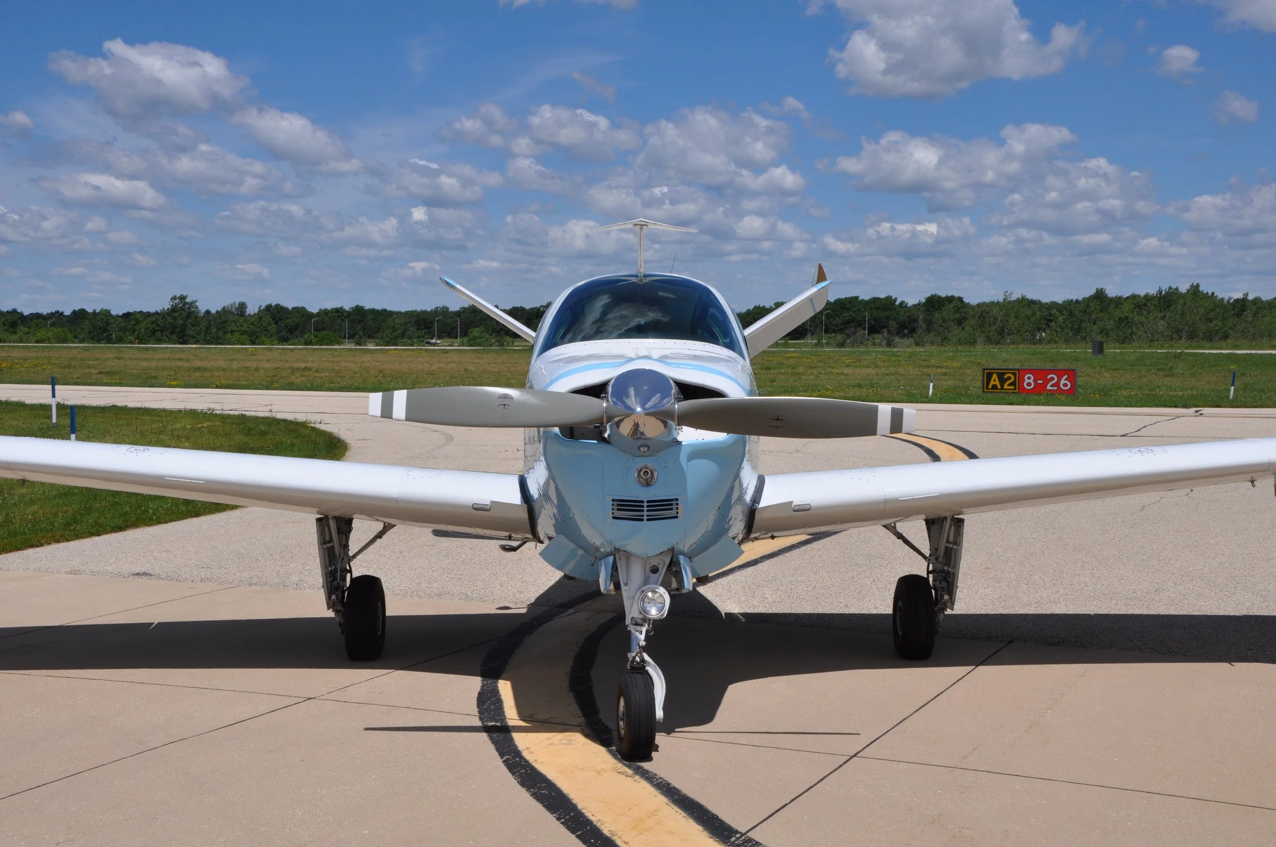 DSC_1013.JPG